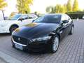 Jaguar XE 2.0 D Turbo Pure Navi/Frenata/SensoriPark Noir - thumbnail 1