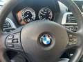 BMW 116 116D BUSINESS EDITION Grijs - thumbnail 5