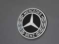 Mercedes-Benz A 200 Luxury Line / Panoramadak/ Keyless GO/ DISTRONIC - thumbnail 32