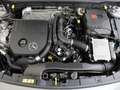 Mercedes-Benz A 200 Luxury Line / Panoramadak/ Keyless GO/ DISTRONIC - thumbnail 11