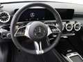 Mercedes-Benz A 200 Luxury Line / Panoramadak/ Keyless GO/ DISTRONIC - thumbnail 4