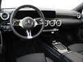 Mercedes-Benz A 200 Luxury Line / Panoramadak/ Keyless GO/ DISTRONIC - thumbnail 6