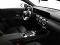 Mercedes-Benz A 200 Luxury Line / Panoramadak/ Keyless GO/ DISTRONIC - thumbnail 18