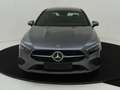Mercedes-Benz A 200 Luxury Line / Panoramadak/ Keyless GO/ DISTRONIC - thumbnail 9