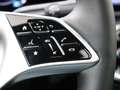 Mercedes-Benz A 200 Luxury Line / Panoramadak/ Keyless GO/ DISTRONIC - thumbnail 15