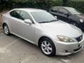 Lexus IS 220d Luxury Cambio 2.4 Gri - thumbnail 7