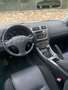 Lexus IS 220d Luxury Cambio 2.4 Szary - thumbnail 6