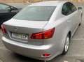 Lexus IS 220d Luxury Cambio 2.4 Gri - thumbnail 1