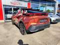 Toyota C-HR Elite DEMO-WAGEN Orange - thumbnail 5