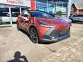 Toyota C-HR Elite DEMO-WAGEN Orange - thumbnail 13