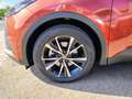 Toyota C-HR Elite DEMO-WAGEN Orange - thumbnail 3