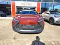 Toyota C-HR Elite DEMO-WAGEN Orange - thumbnail 2