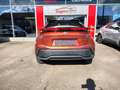 Toyota C-HR Elite DEMO-WAGEN Orange - thumbnail 4