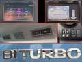 Opel Vivaro B 1.6 BiTurbo L1H1 2,7t (AHK*8xSITZER*PDC-KAMERA) Blau - thumbnail 10