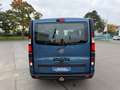 Opel Vivaro B 1.6 BiTurbo L1H1 2,7t (AHK*8xSITZER*PDC-KAMERA) Blau - thumbnail 6
