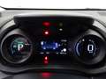 Toyota Yaris 1.5 Hybrid Dynamic Сірий - thumbnail 20