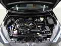 Toyota Yaris 1.5 Hybrid Dynamic Сірий - thumbnail 12