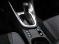 Toyota Yaris 1.5 Hybrid Dynamic Grijs - thumbnail 26