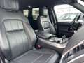 Land Rover Range Rover Sport SDV6 HSE  ACC Standhzg WiPa Schwarz - thumbnail 16