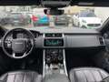 Land Rover Range Rover Sport SDV6 HSE  ACC Standhzg WiPa Schwarz - thumbnail 14