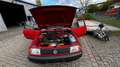 Volkswagen Polo Kb oldtimer youngtimer H möglich keinTÜV!FP! Rouge - thumbnail 16