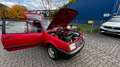 Volkswagen Polo Kb oldtimer youngtimer H möglich keinTÜV!FP! Rouge - thumbnail 15