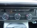 Volkswagen T6.1 Transporter 2.0 TDI 4MOTION SORTIMO/LED/STNDHZ Blanc - thumbnail 14