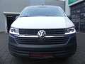 Volkswagen T6.1 Transporter 2.0 TDI 4MOTION SORTIMO/LED/STNDHZ Blanc - thumbnail 24