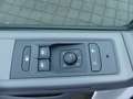 Volkswagen T6.1 Transporter 2.0 TDI 4MOTION SORTIMO/LED/STNDHZ Blanc - thumbnail 21