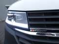 Volkswagen T6.1 Transporter 2.0 TDI 4MOTION SORTIMO/LED/STNDHZ Blanc - thumbnail 23