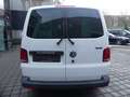 Volkswagen T6.1 Transporter 2.0 TDI 4MOTION SORTIMO/LED/STNDHZ Blanc - thumbnail 25