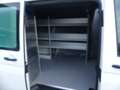 Volkswagen T6.1 Transporter 2.0 TDI 4MOTION SORTIMO/LED/STNDHZ Blanc - thumbnail 20