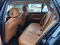 BMW 530 530i Aut. Touring Luxury Line *Navi*LED*Leder* Blau - thumbnail 8