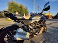 Ducati Diavel naked Bronzo - thumbnail 4