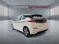 Nissan Leaf Leaf Enel Edition 40kWh 150cv Bianco - thumbnail 3