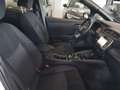 Nissan Leaf Leaf Enel Edition 40kWh 150cv Білий - thumbnail 24