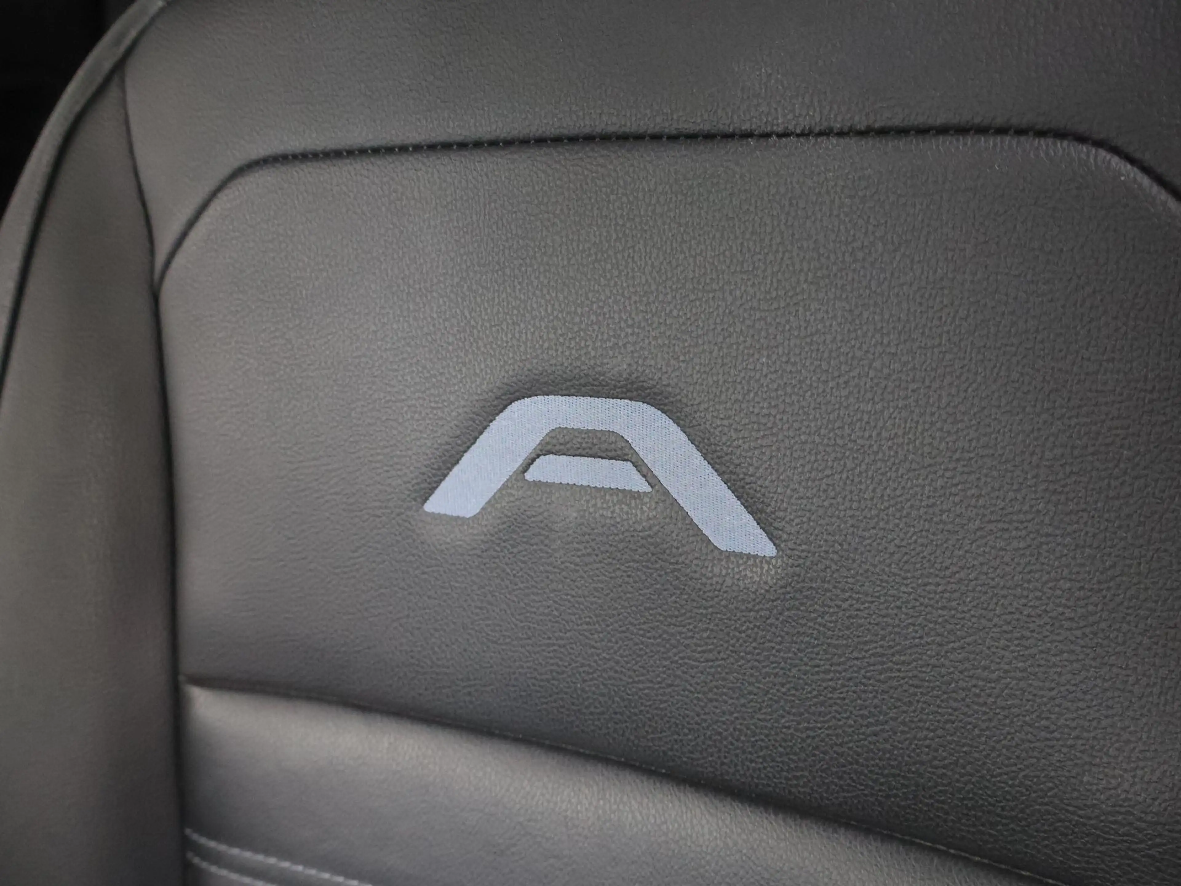 Ford EcoSport 1.0 EcoBoost Active | Camera | Lederen Bekleding | — photo 12
