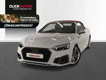 2.0 TDI 163CV 35 Stronic MHEV