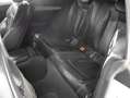 Audi A5 2.0 TDI 163CV 35 Stronic MHEV Blanco - thumbnail 14