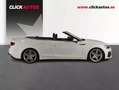 Audi A5 2.0 TDI 163CV 35 Stronic MHEV Blanco - thumbnail 5