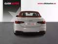 Audi A5 2.0 TDI 163CV 35 Stronic MHEV Blanco - thumbnail 7