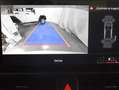 Audi A5 2.0 TDI 163CV 35 Stronic MHEV Blanco - thumbnail 9