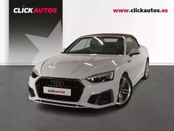 2.0 TDI 163CV 35 Stronic MHEV