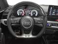 Audi A5 2.0 TDI 163CV 35 Stronic MHEV Blanco - thumbnail 8