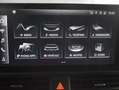 Audi A5 2.0 TDI 163CV 35 Stronic MHEV Blanco - thumbnail 10
