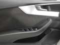Audi A5 2.0 TDI 163CV 35 Stronic MHEV Blanco - thumbnail 11