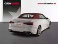 Audi A5 2.0 TDI 163CV 35 Stronic MHEV Blanco - thumbnail 6