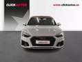 Audi A5 2.0 TDI 163CV 35 Stronic MHEV Blanco - thumbnail 3