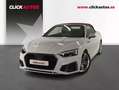 Audi A5 2.0 TDI 163CV 35 Stronic MHEV Blanco - thumbnail 1