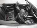 Audi A5 2.0 TDI 163CV 35 Stronic MHEV Blanco - thumbnail 13